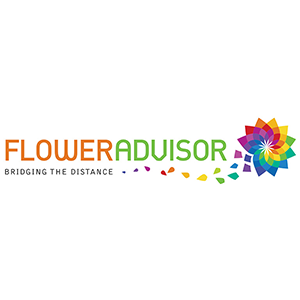 Flower Advisor MY